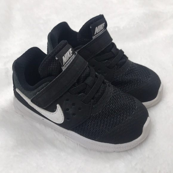 size 7 nike toddler shoes